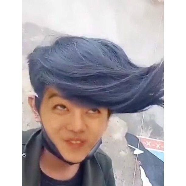 

[PO] jaemin terbang