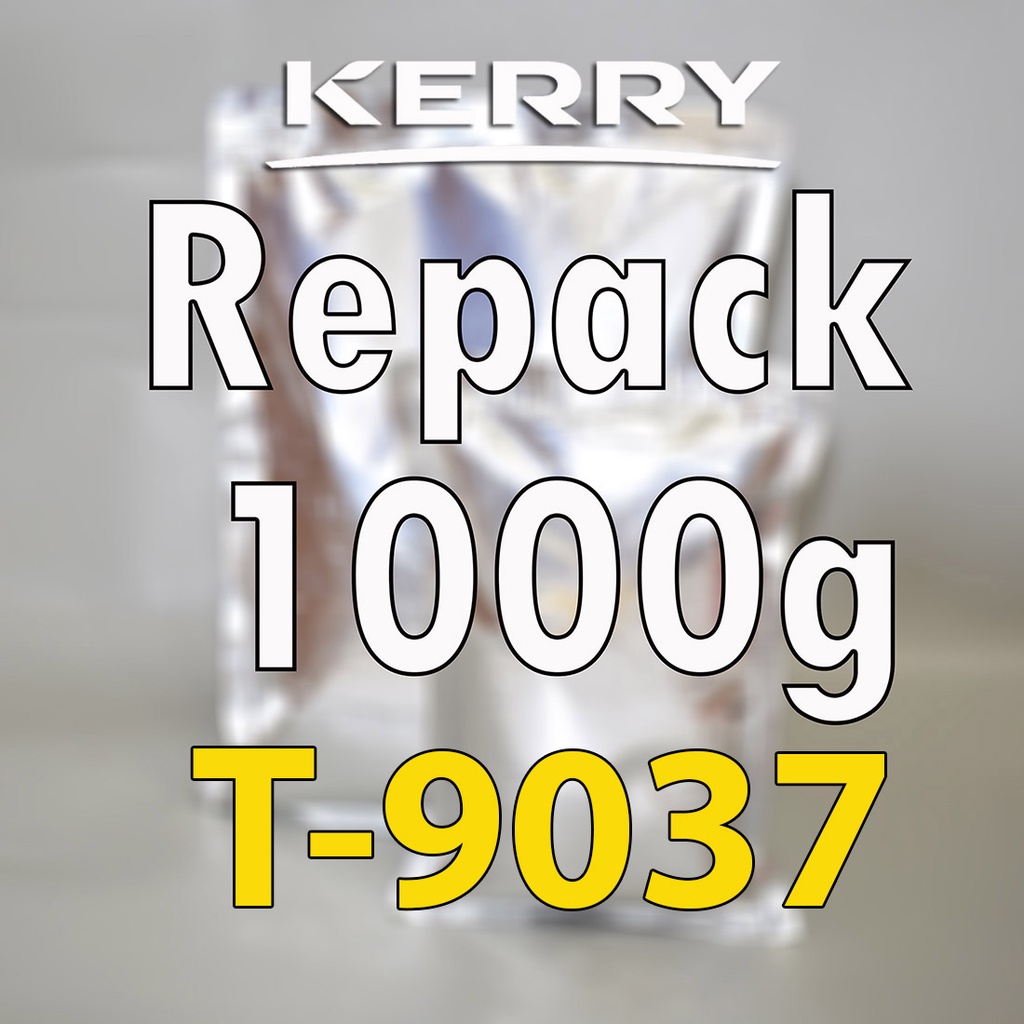 

KERRY CHEZTONE CHEESE POWDER TYPE 9037 1000 g