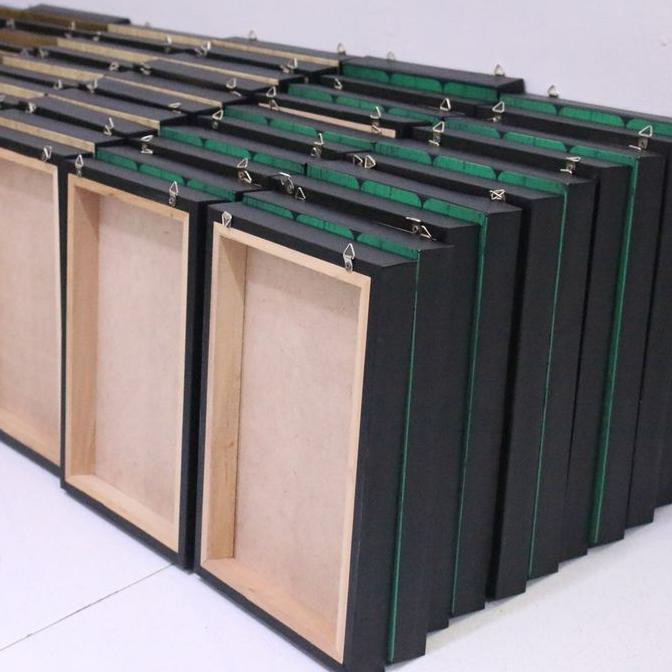 Poster Rohani Kristen / Dekorasi Rumah /Poster Inspirasi(A0254)