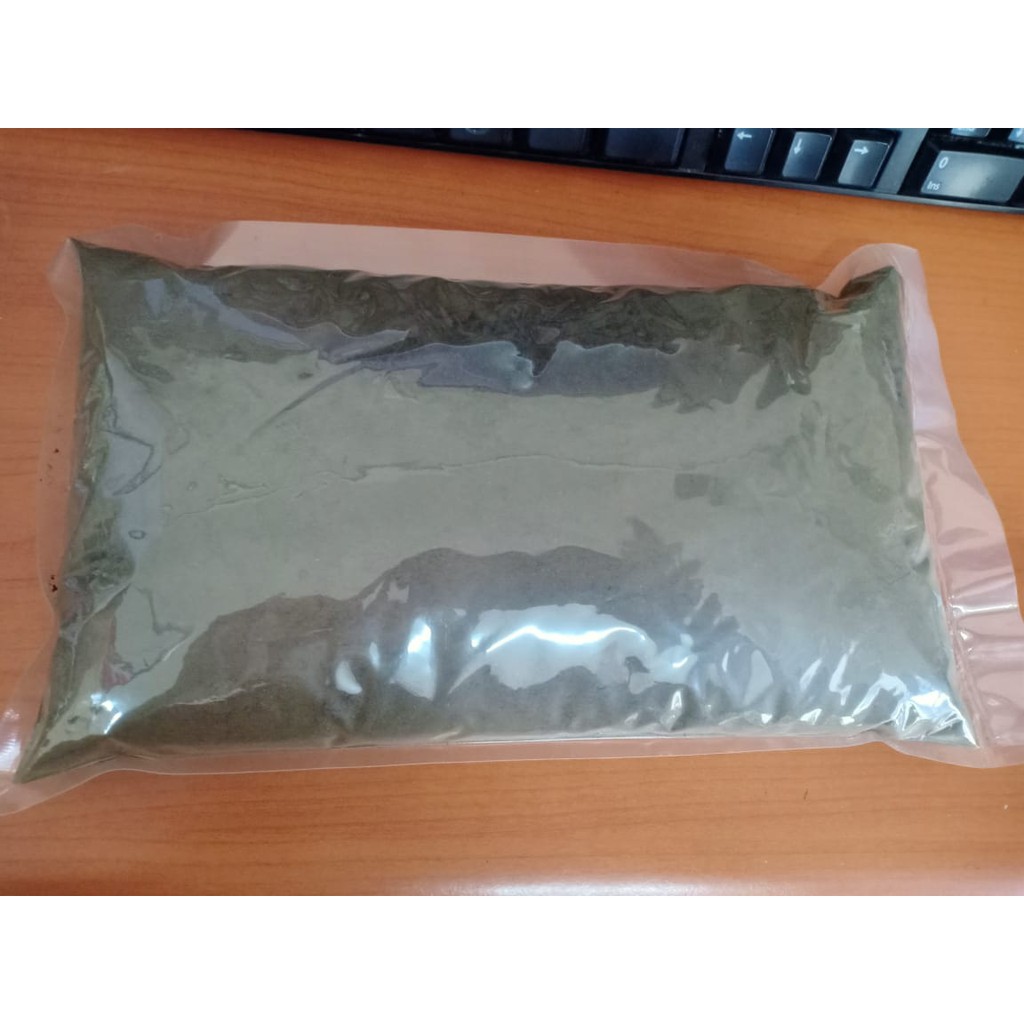 

KOPI BUBUK LAMPUNG 500 gr