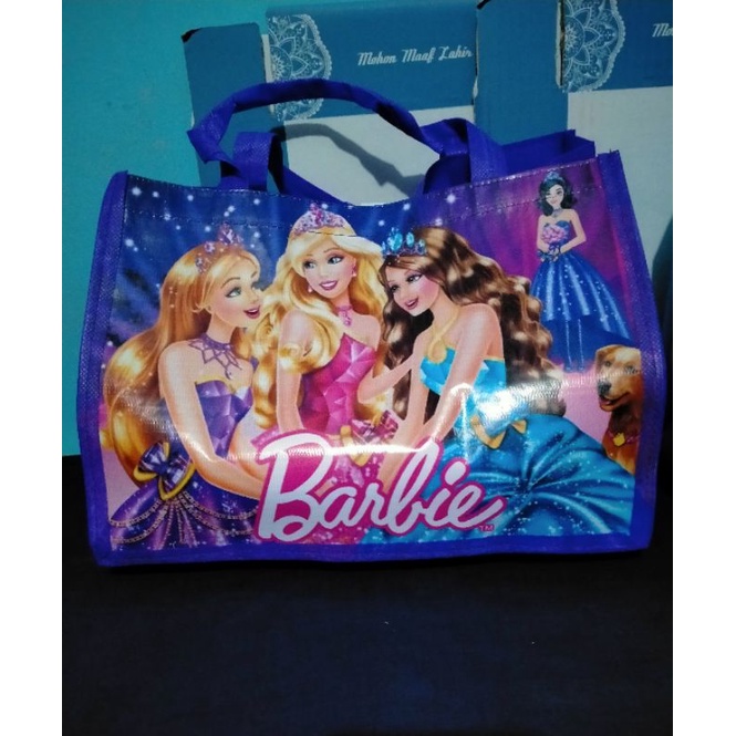 

Parcel kids Hemat