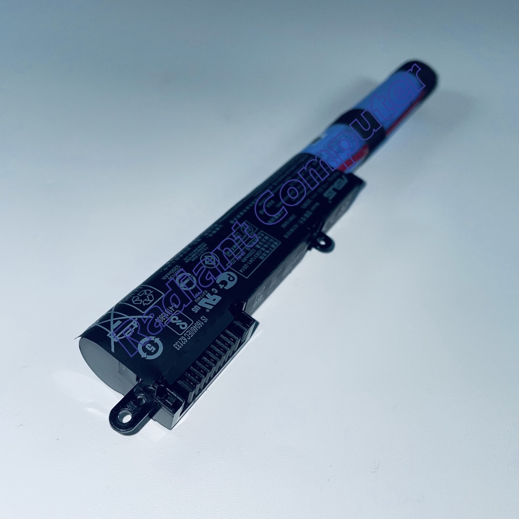 Baterai Asus X540YA A540 F540 R540LA A31N1519
