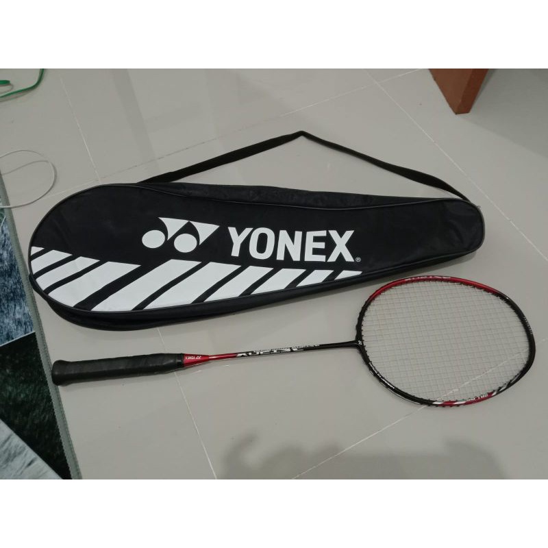 yonex astrox tour 8500