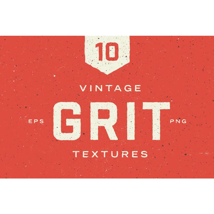 100 Texture Bundle - Vector Designs