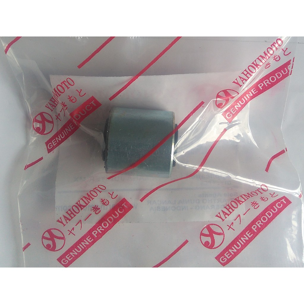 BOSH SHOCK BREAKER SATRIA FU