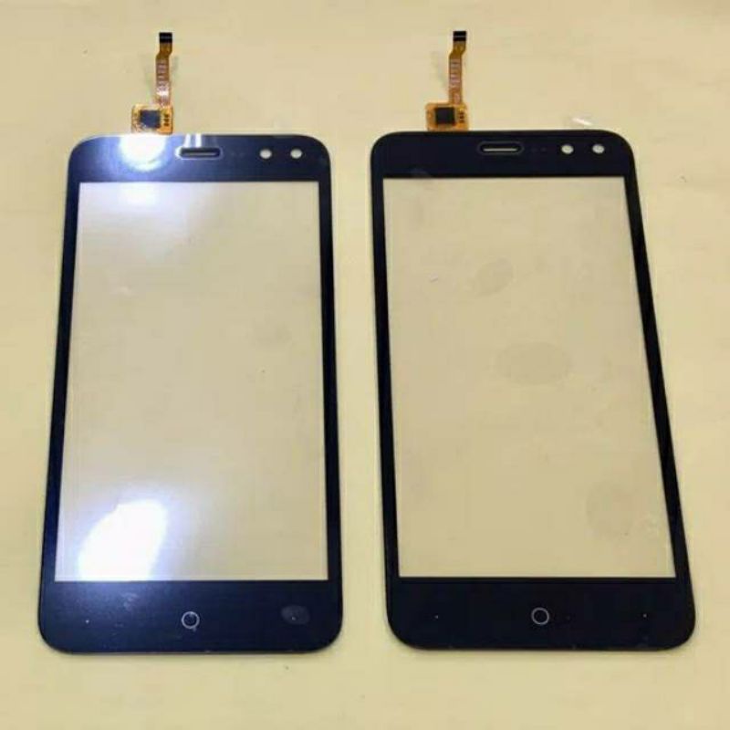 touchscreen evercoss a75b / a75b* original