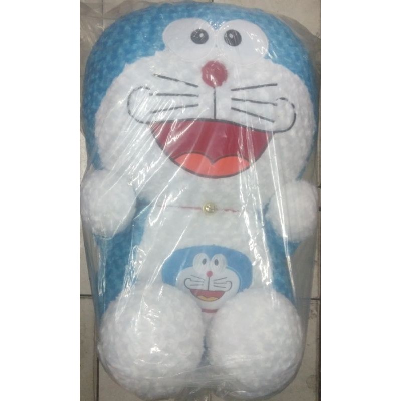 #Doraemon#Spg(supergaint)