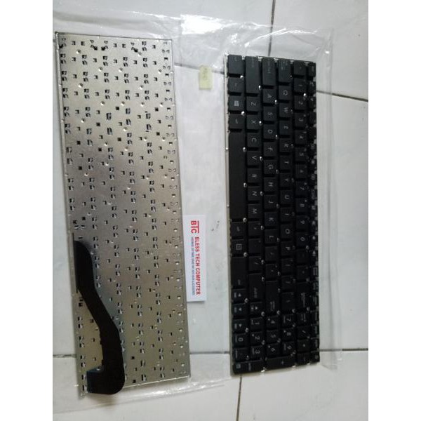 keyboard laptop asus x540. x540l. x540la. x544 series