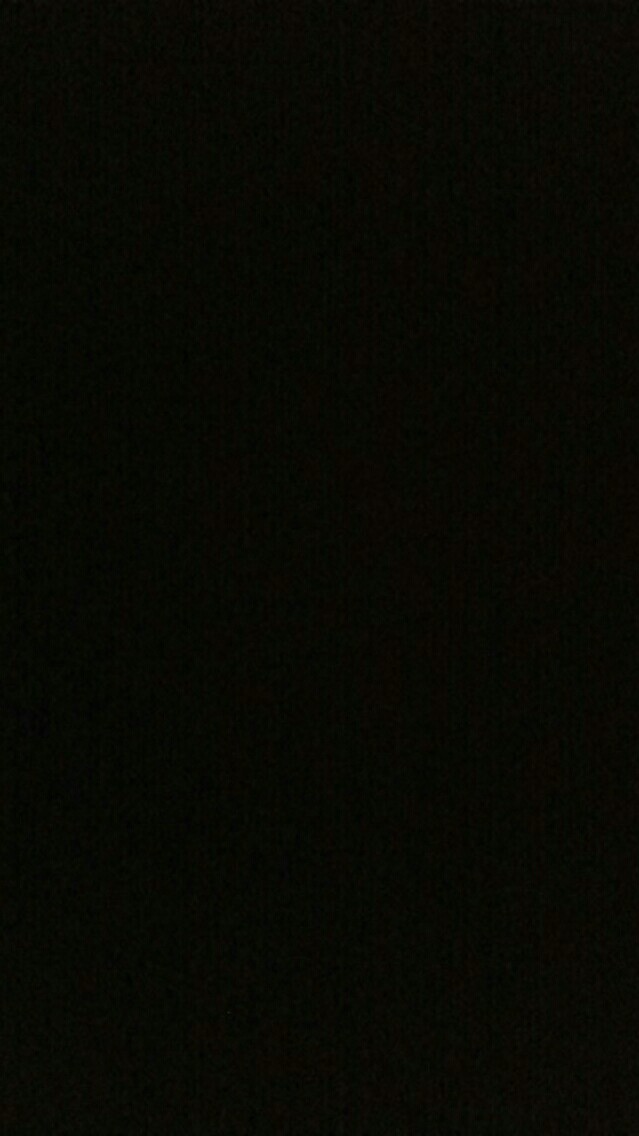 Kemeja Batik Pria Lengan Panjang Big Size Jumbo M.l.xl.xxl.3l.4l.5l.6l.7l.8l.9l.10l