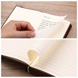 

Sale!!! Buku Jurnal Kulit Vintage/ Buku Catatan Kulit/ Notebook Agenda Kulit Limited