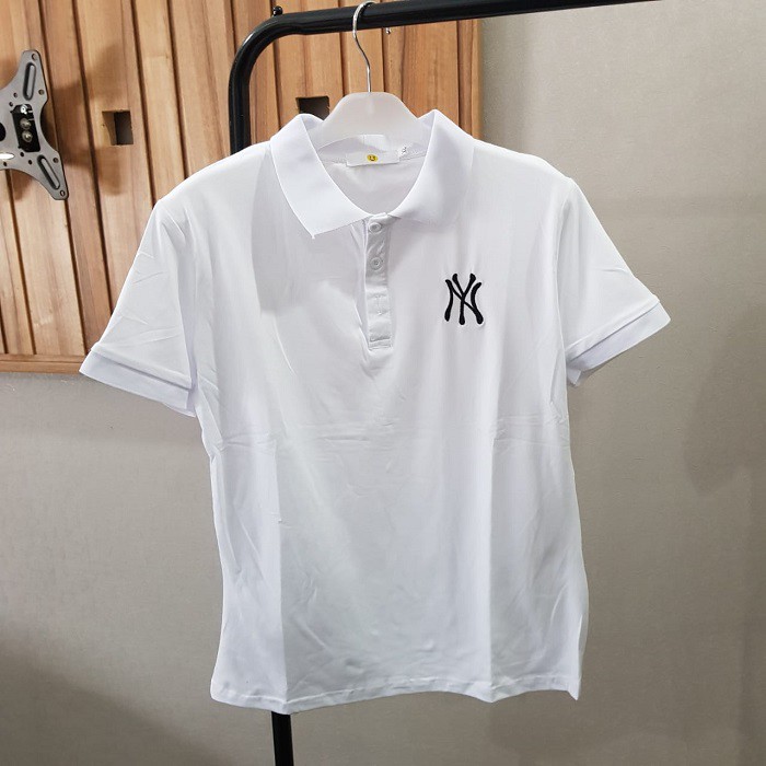 Men's NY Tshirts 113011