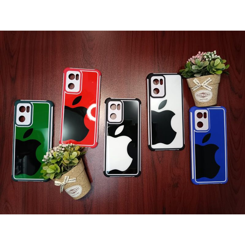 Case model iphone for samsung A12/M12 A224G A30S/A50S A03S/M03S RENO 7Z A74/A95 A54 A15 A16 A12/A5S A9/A5`2020 A3S/C1 A1K/C2 Y21/Y21S/Y33S Y51/Y53S Y76 Y91/Y95 Y1S/Y91C V23E Y20/Y12S Y15S Y12/Y17 C21Y/C25Y C11 C25 XIAOMI NOTE 10/10S M3PRO NT105G X3/X3PRO