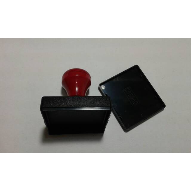 

Produk Unggulan 6066 - Gagang Stempel Flash Murah