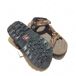  Sandal  Gunung Anak  Merk Mustang Promo Obral Gopro  Shopee 