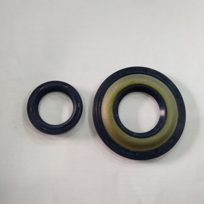 sil kruk as vespa PX