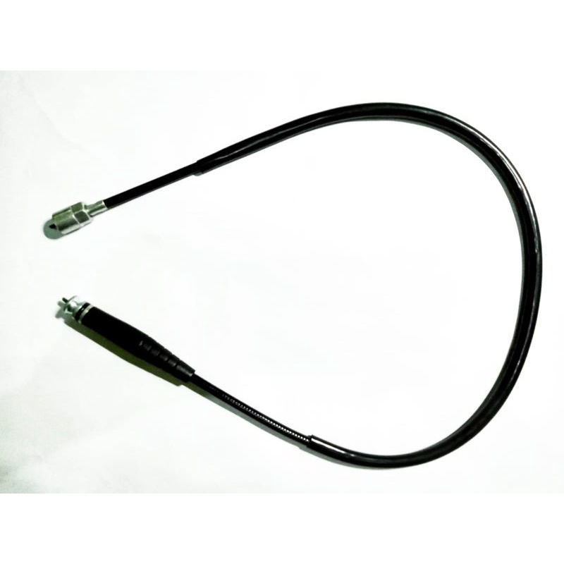 KABEL KM KILOMETER SMASH TITAN / SMASH OLD / SHOGUN {THALLAND}