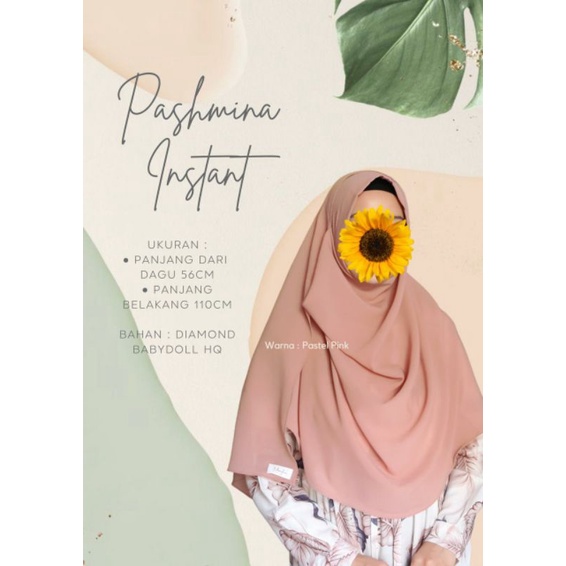 Pashtan by fiibaytia