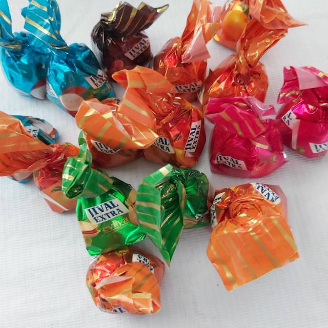 

Coklat arab ready banyak boleh mix
