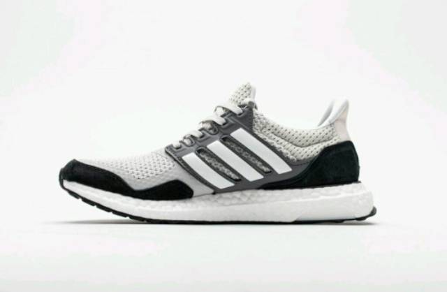 adidas ultraboost s&l u