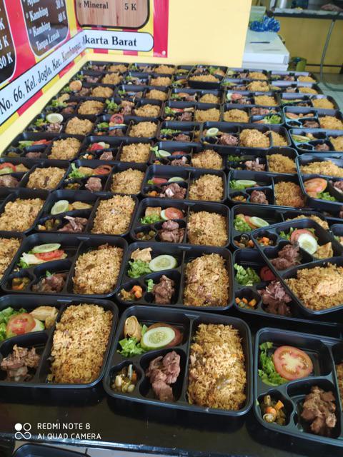 Mama Lime Total Clean Lime & Mineral Salt 800ml