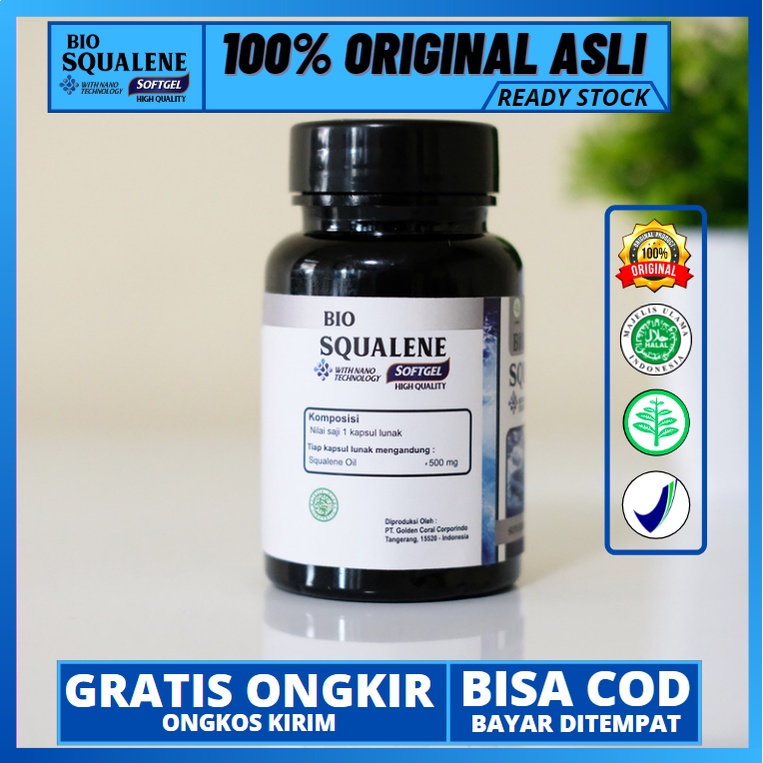 Suplemen Penyubur Sperma Pria Obat Pengental Sperma Kental Mengentalkan Sperma Menambah Air Mani Untuk Penambah Kuat Stamina Pria Tahan Lama Hebal Alami Bio Squalene Dan Kopi Radimax Bpom No Ejakulasi Dini Lemah Syahwat Impotensi Mandul Disfungsi Ereksi-8