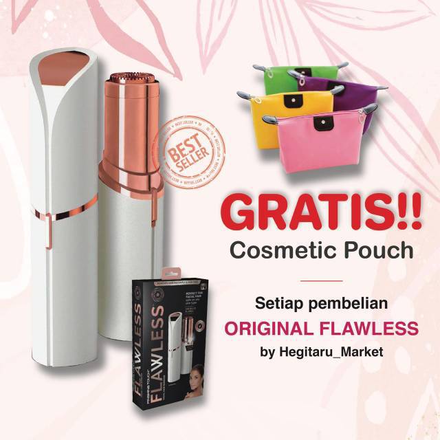 Pembersih Bulu Wajah Pencukur Bulu Wajah Alat Cukur Wanita Pencukur Bulu Shopee Indonesia