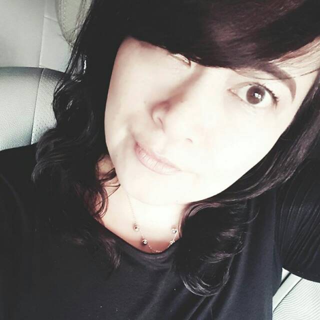 vanijacobs