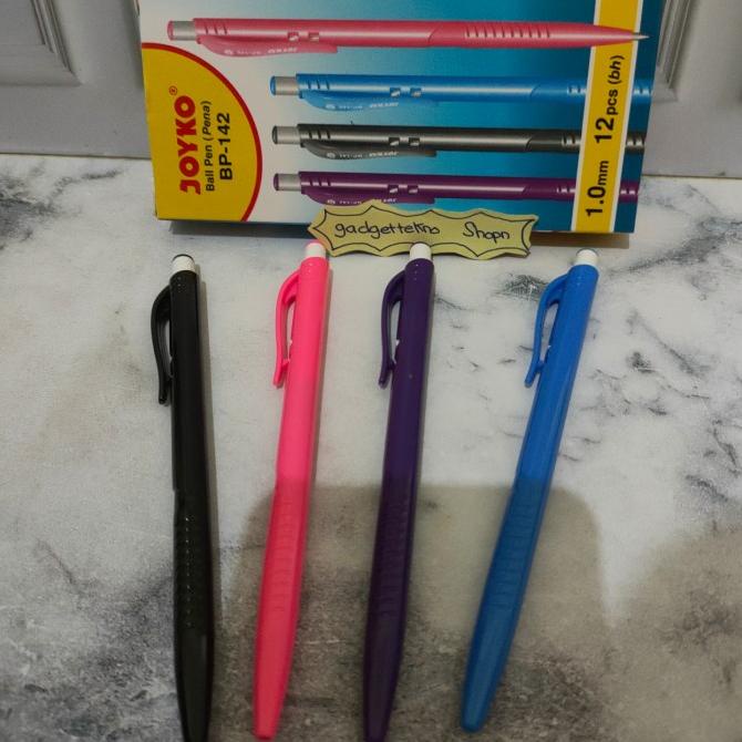 

bolpoin joyko promo gateksho99 Segera Dapatkan