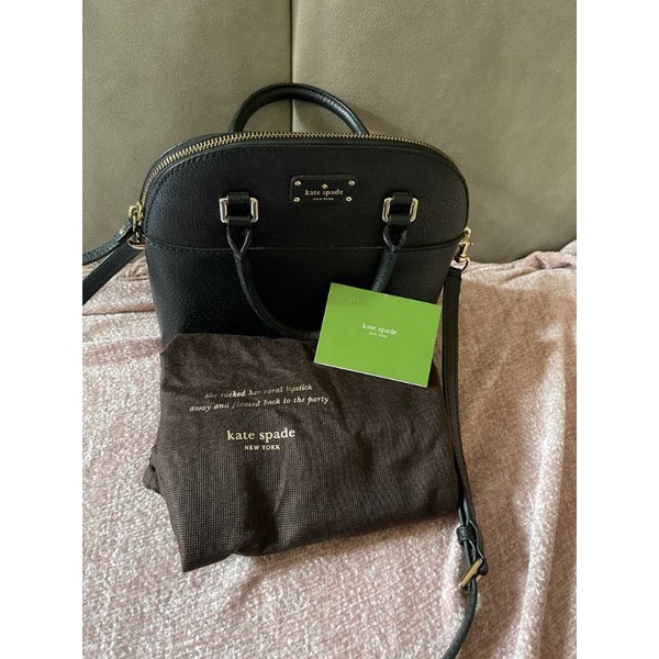 Kate Spade Bag original