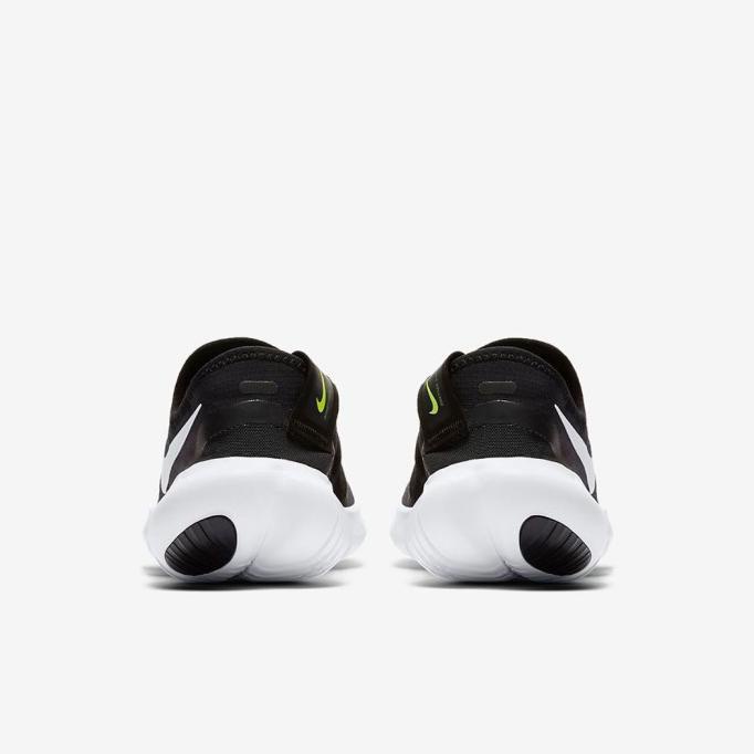 nike men's free rn 5.0 2020