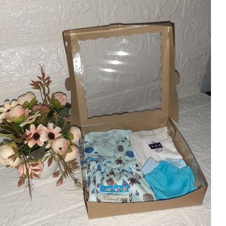 hampers bayi | kado bayi | hampers baby murah | hampers termurah | kado bayi murah