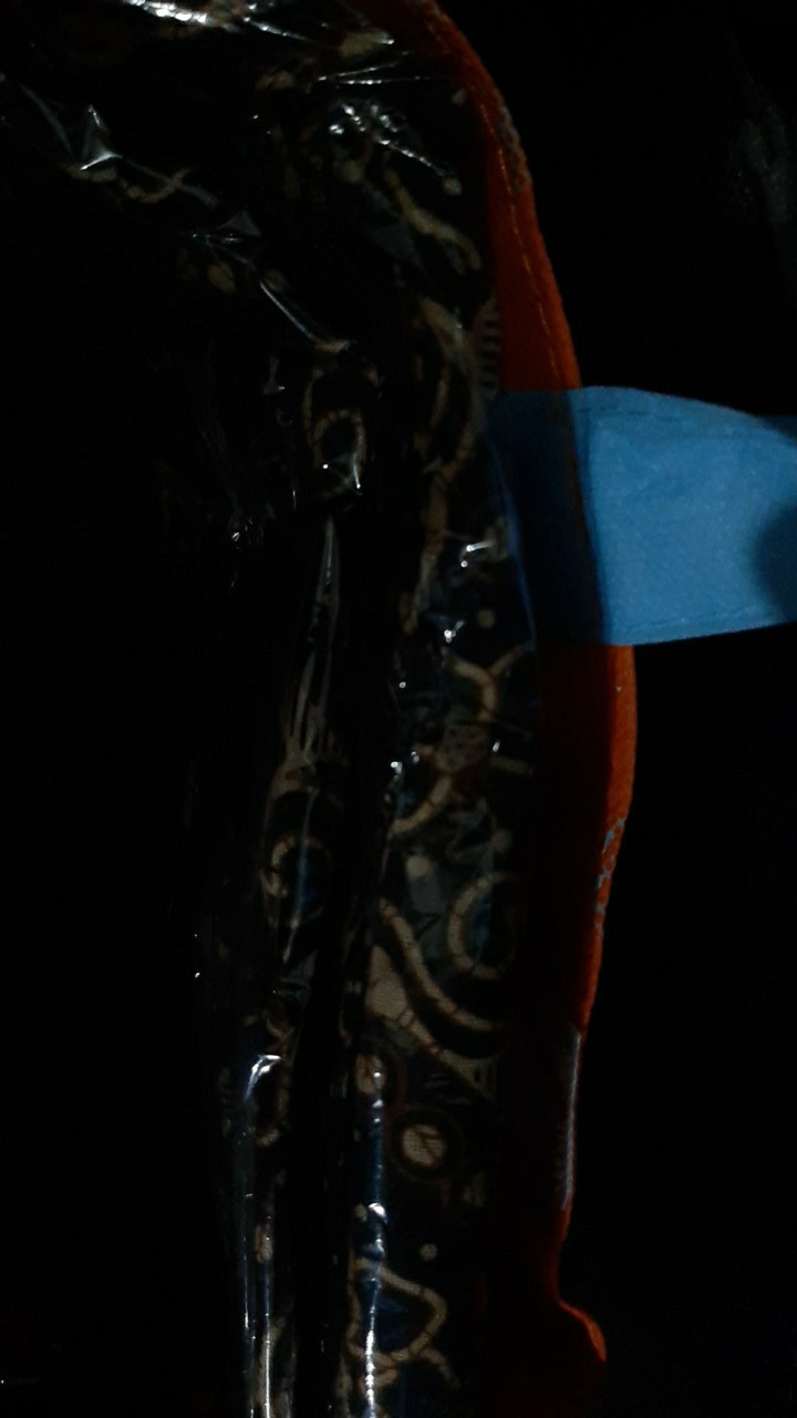 Batik Couple Keluarga, Baju Batik Couple Keluarga Ori Ndoro Jowi Dnt Mataram