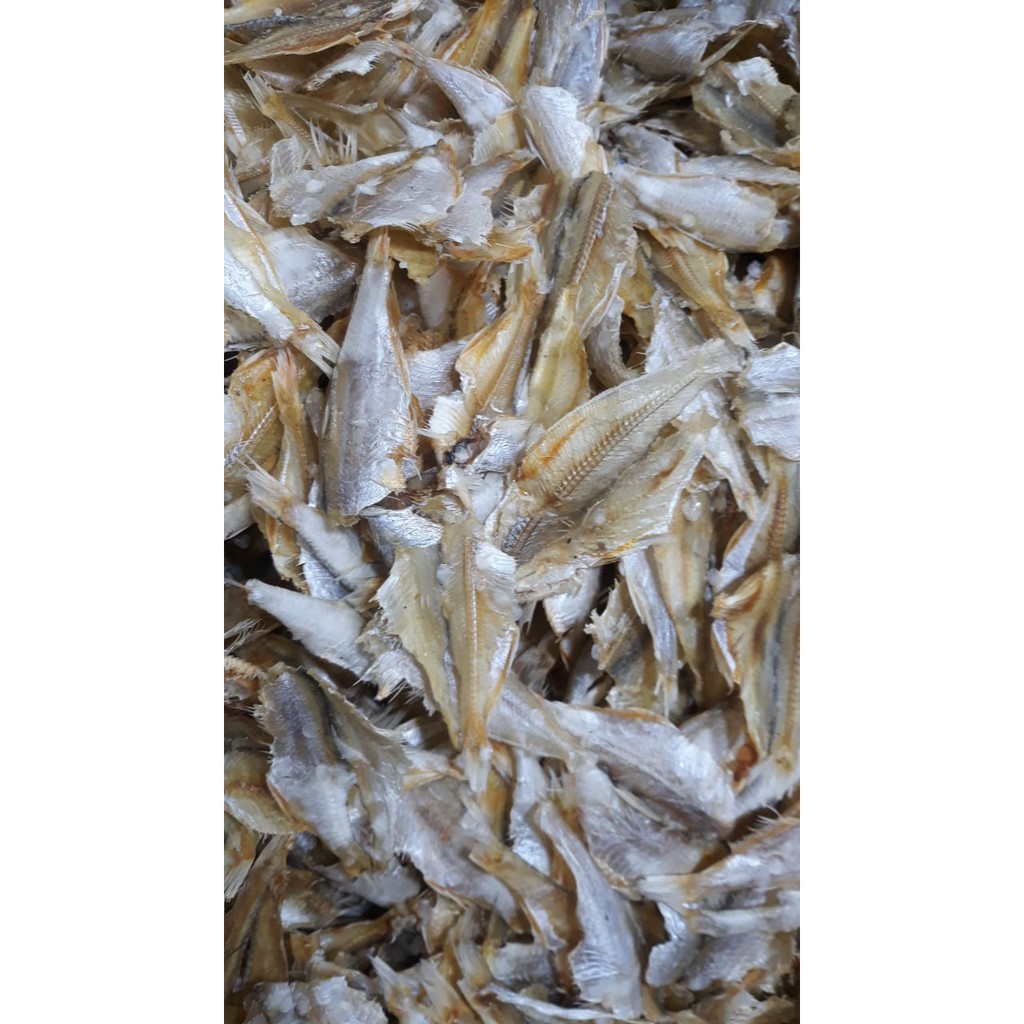 

kasai 1 kg