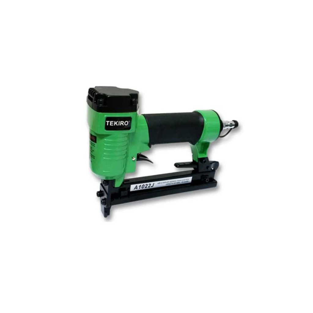 

Air Stapler-A1022J