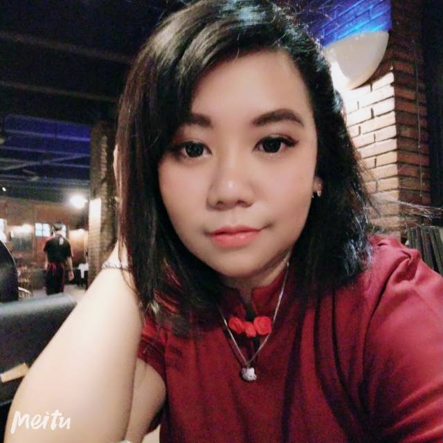 putri.olympia