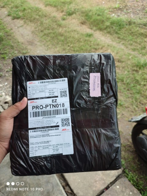 Sprei Bonita Corina , Clarisa ,nadine, Merpati 160x200 Dan 180x200