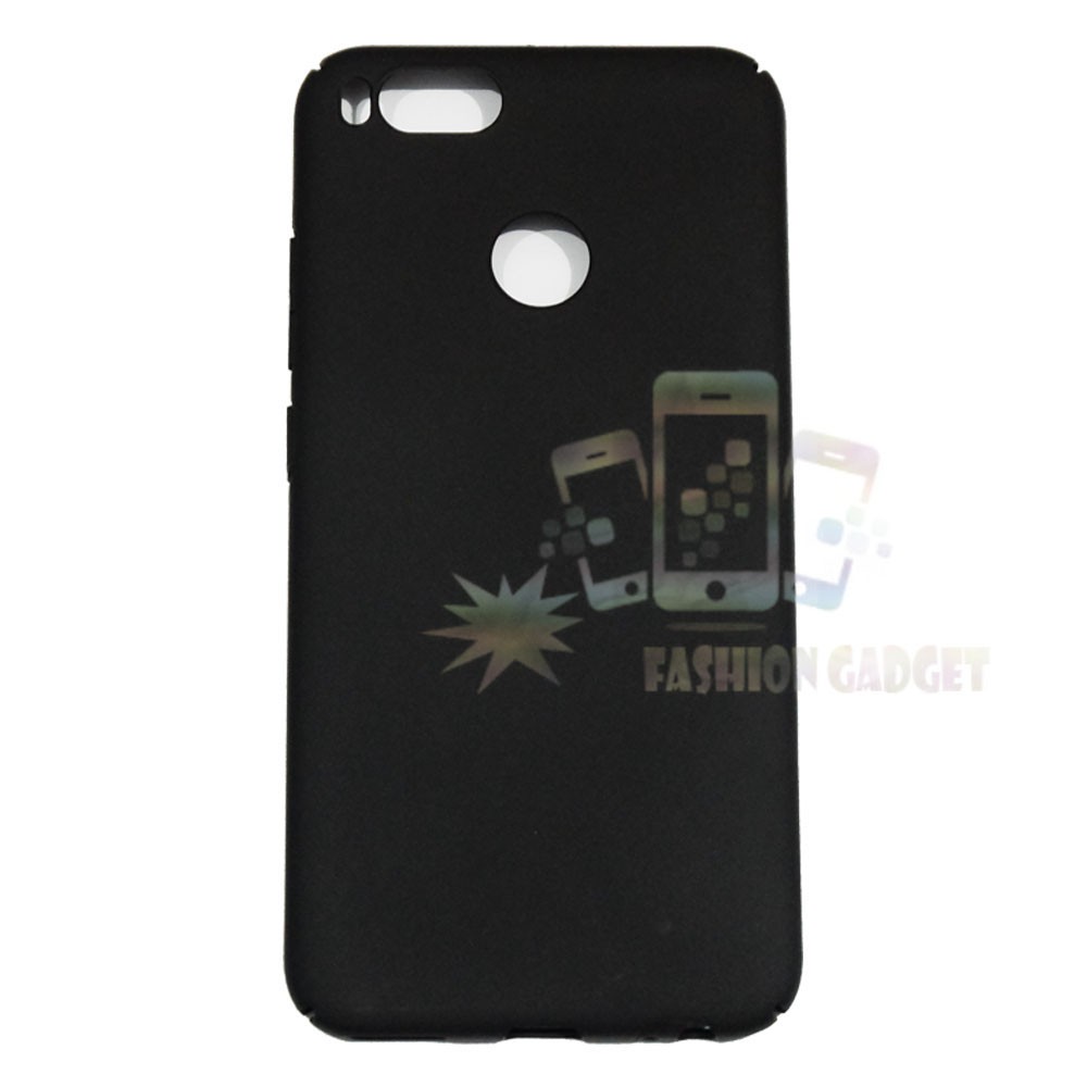BABY SKIN HARDCASE Xiaomi Redmi 8 K20 K20 Pro/Mi 9/9 Pro  Note 4 / Note 4x  Note 7 Note 8 8 Pro 7A Vivo S1 Casing CASE