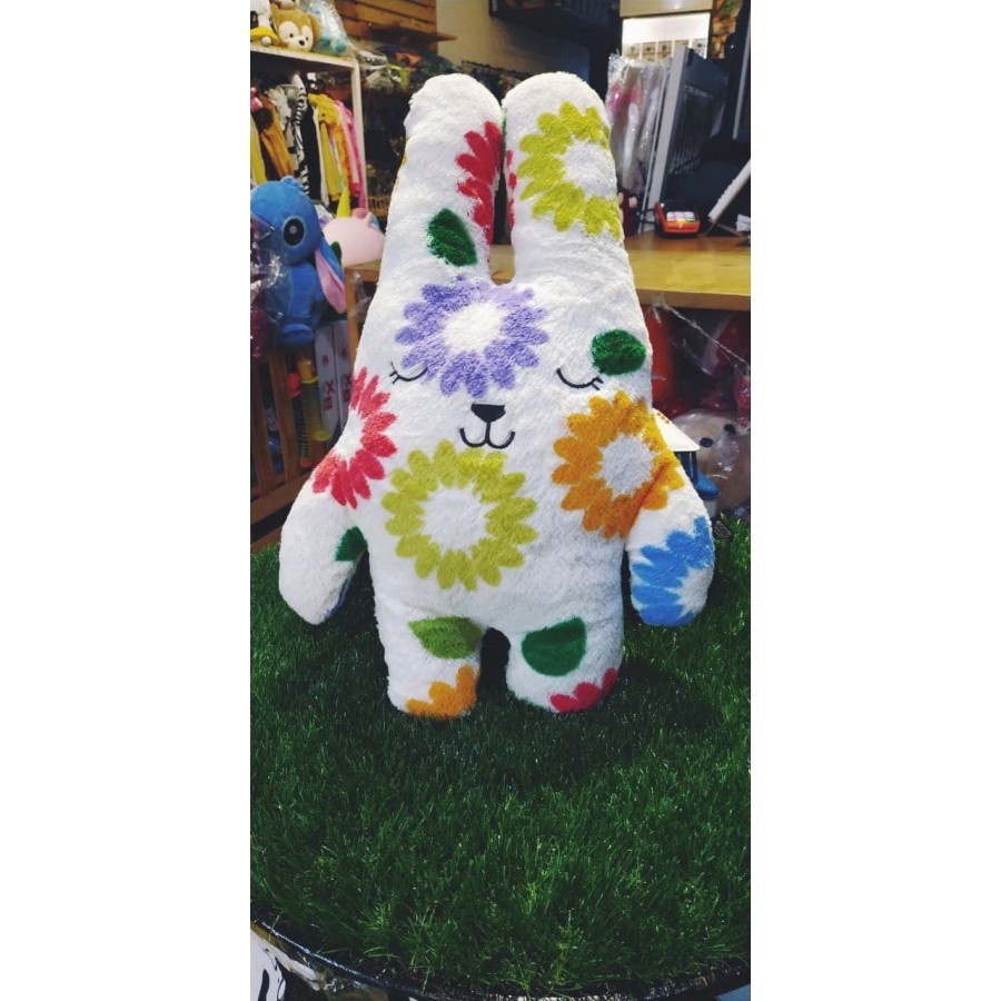 BONEKA CRAFTHOLIC ANAK BAYI LEMBUT