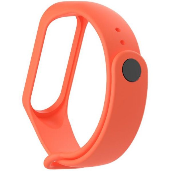 XIAOMI Mi Band 3 Strap Original 100%