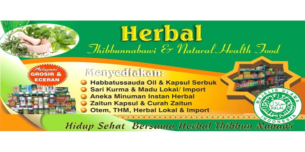 Toko Online kedai sianam Shopee Indonesia