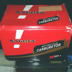 Karburator Keihin PE 24 Carbu Karbu Carburator Merek Nagoya PE24