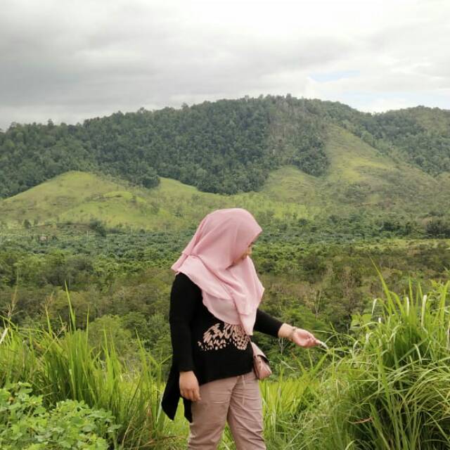 srirahayu.a.md17