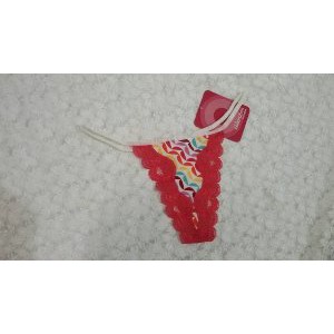 unik PROMO Celana G string sexy CD GS 1500 pakaian dalam