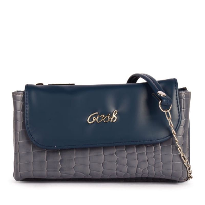 READY TAS GOSH Art 788 Grey