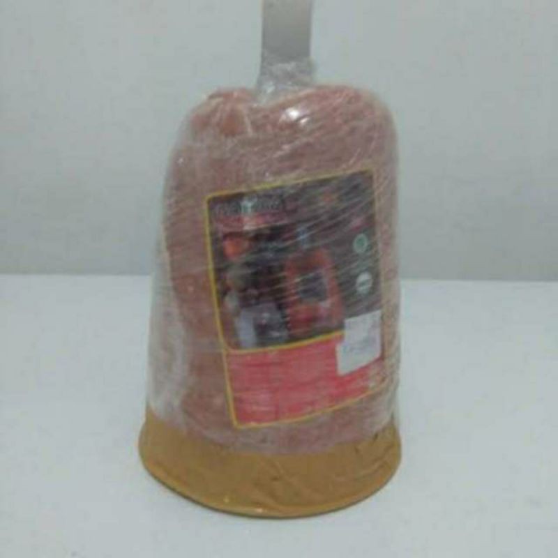 

Daging Sahara 2kg