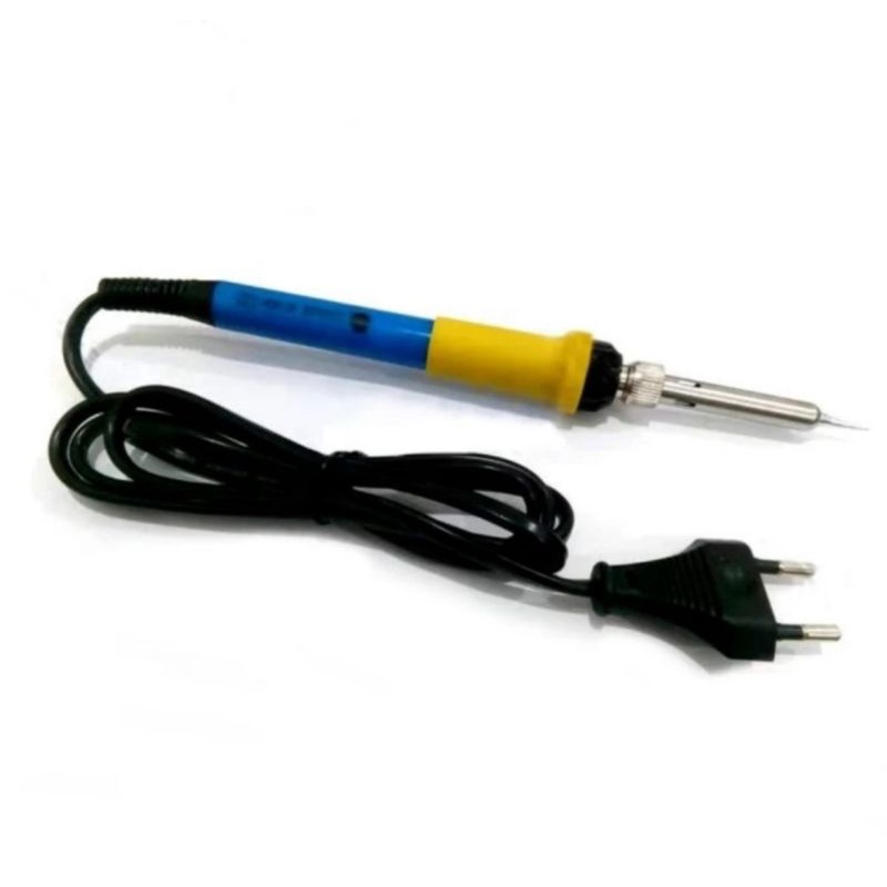 SOLDER SUNSHINE SL-936 60WATT SL936 ORIGINAL