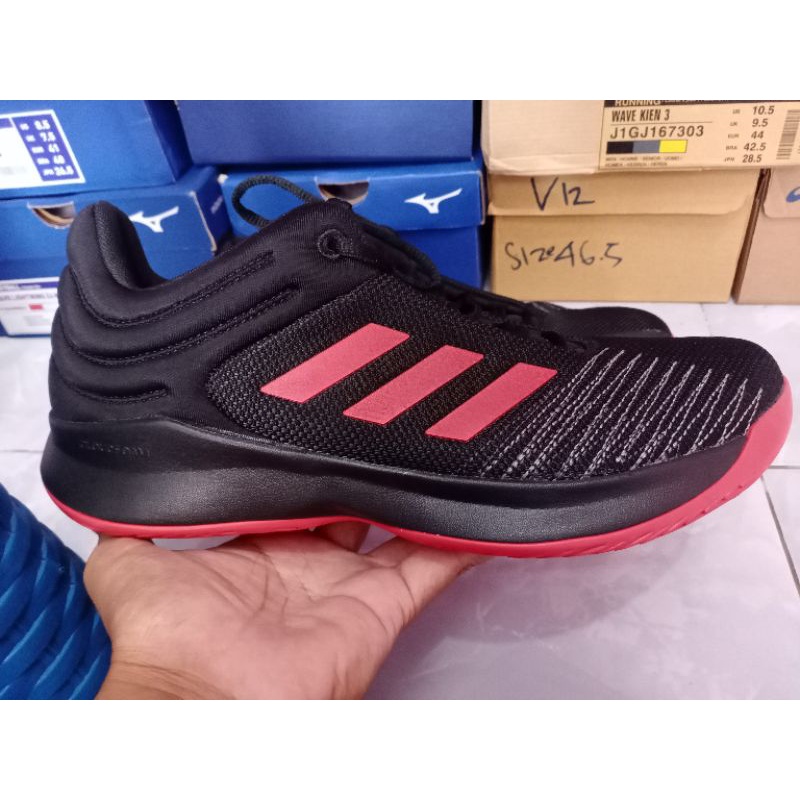 adidas hoops 45