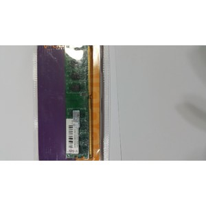 VGEN DDR2 2GB PC 6400 LONG DIMM