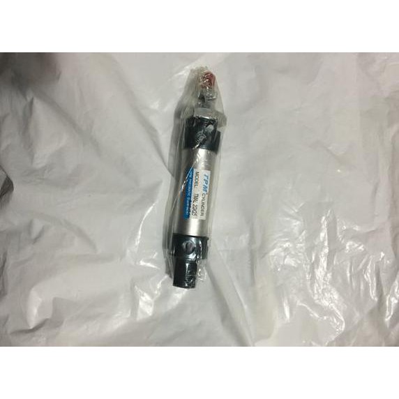 

MAL 20-25 cylinder pneumatic