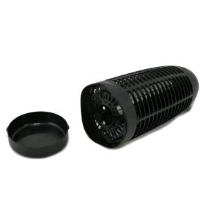 KRISBOW MOSQUITO KILLER lampu perangkap nyamuk Terlaris